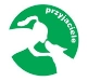 Gabinet weterynaryjny Przyjaciele - logo